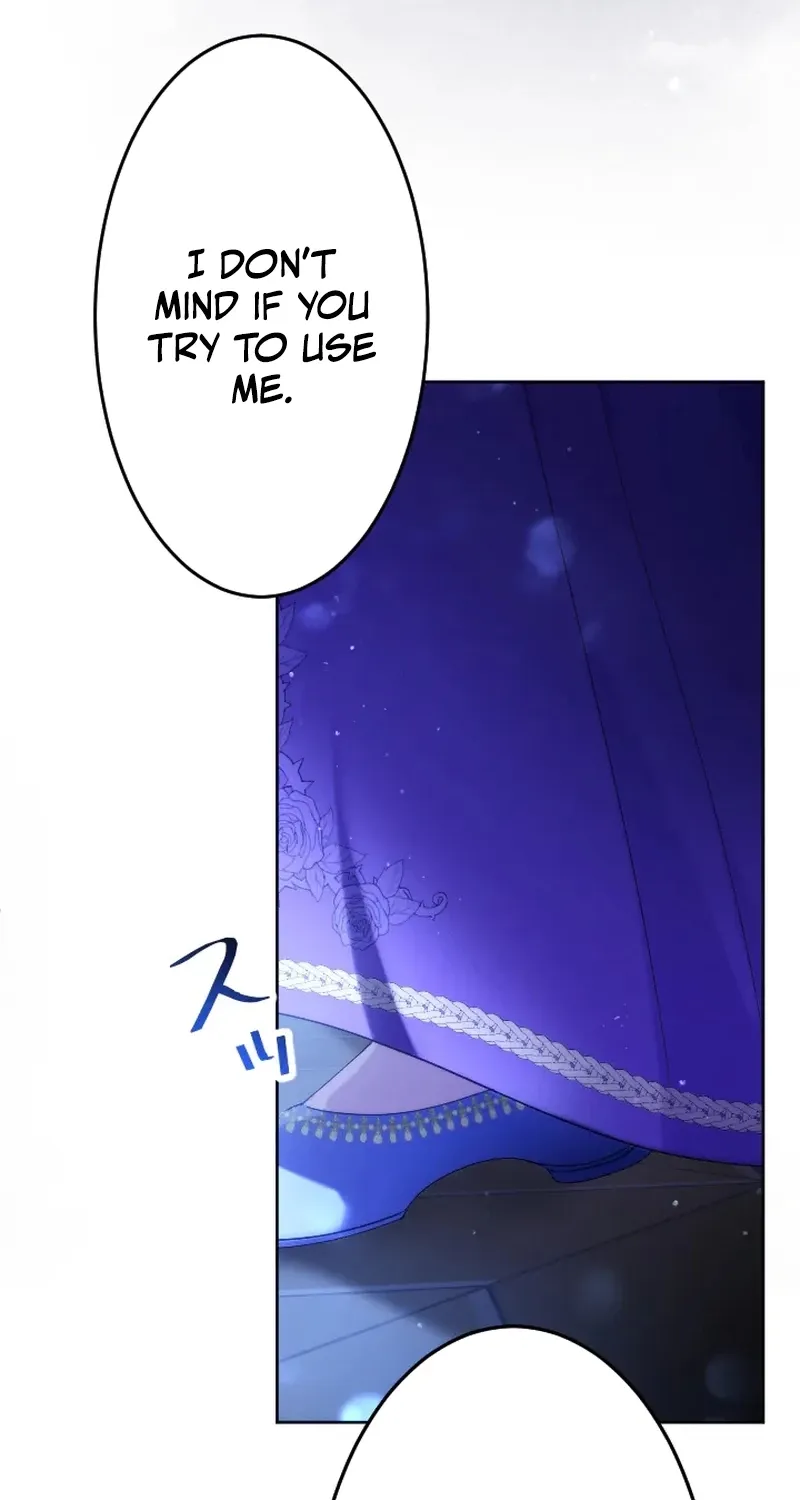 Dokusen Yoku ga Tsuyoi Honou Tei ni Shuuchaku Saretemasu Chapter 6 page 77 - 