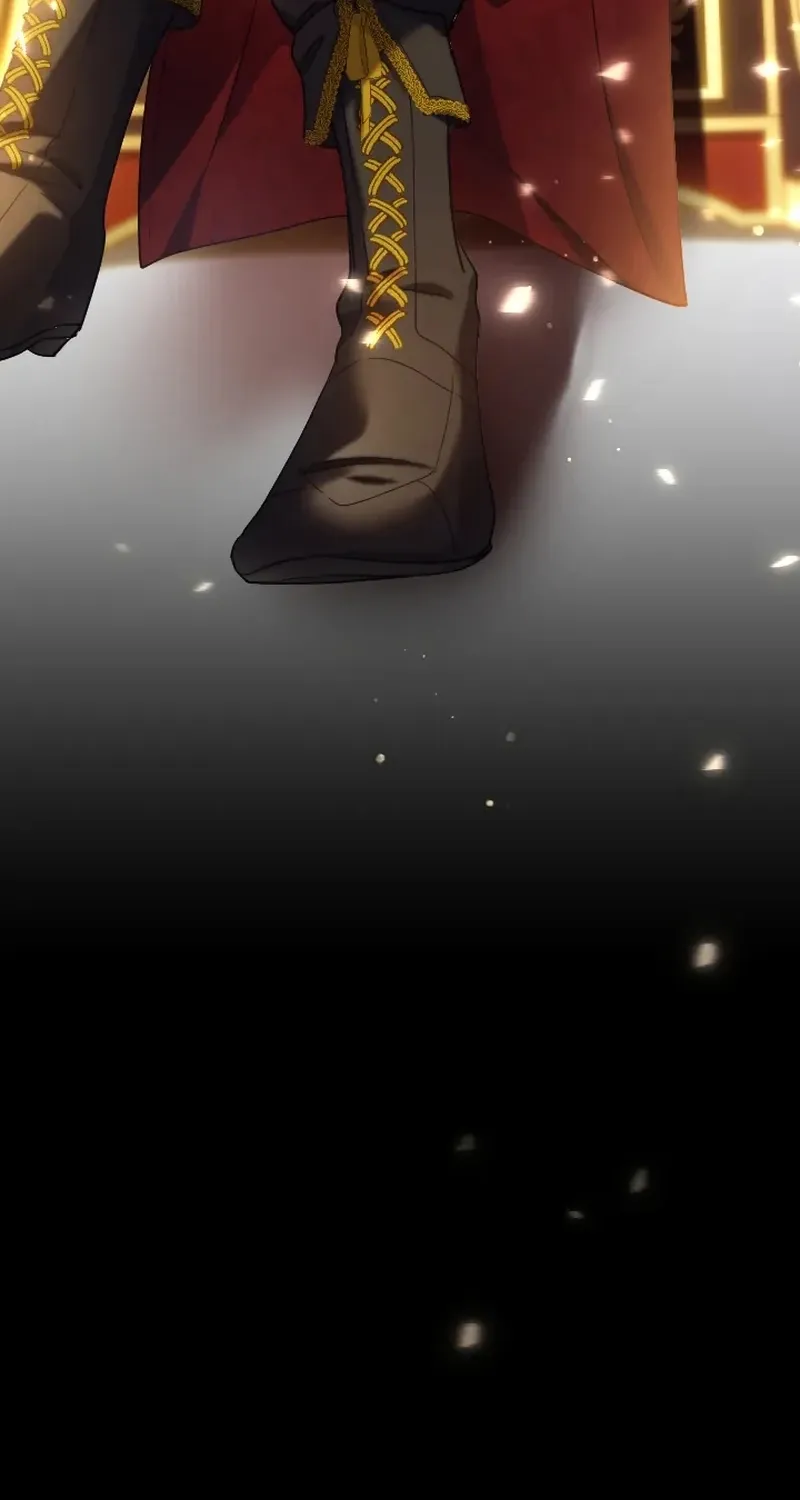 Dokusen Yoku ga Tsuyoi Honou Tei ni Shuuchaku Saretemasu Chapter 6 page 9 - 