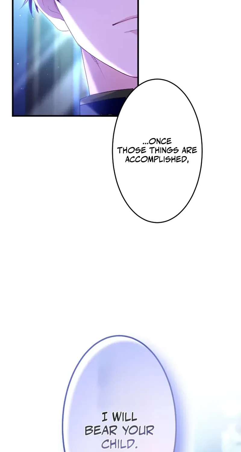 Dokusen Yoku ga Tsuyoi Honou Tei ni Shuuchaku Saretemasu Chapter 6 page 89 - 