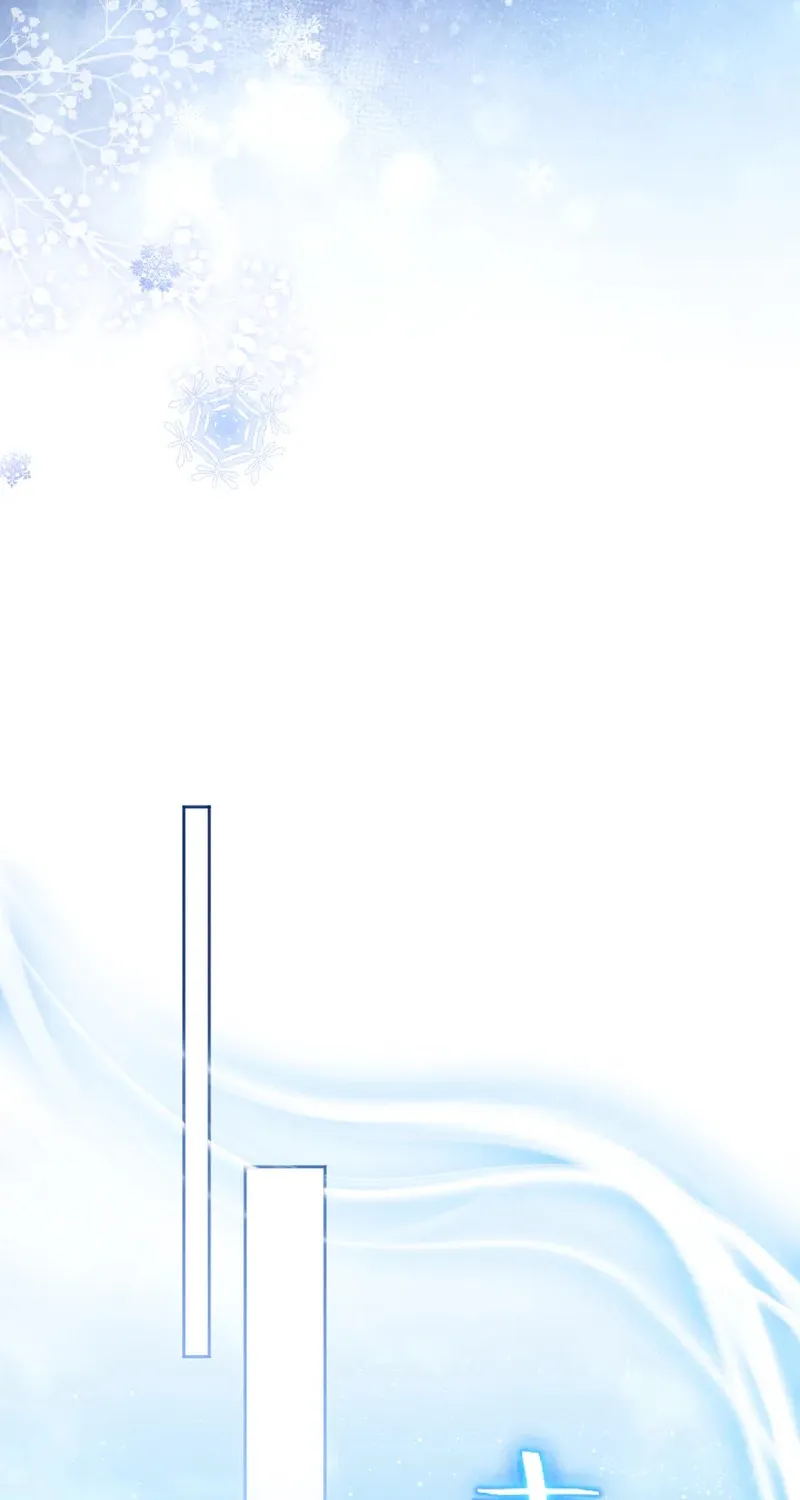 Dokusen Yoku ga Tsuyoi Honou Tei ni Shuuchaku Saretemasu Chapter 60 page 109 - 