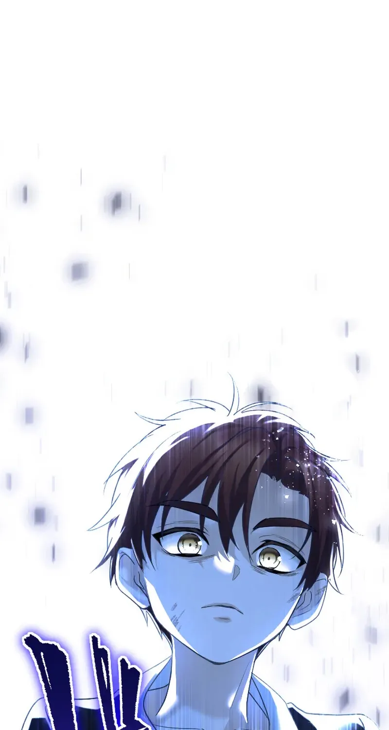 Dokusen Yoku ga Tsuyoi Honou Tei ni Shuuchaku Saretemasu Chapter 60 page 115 - 