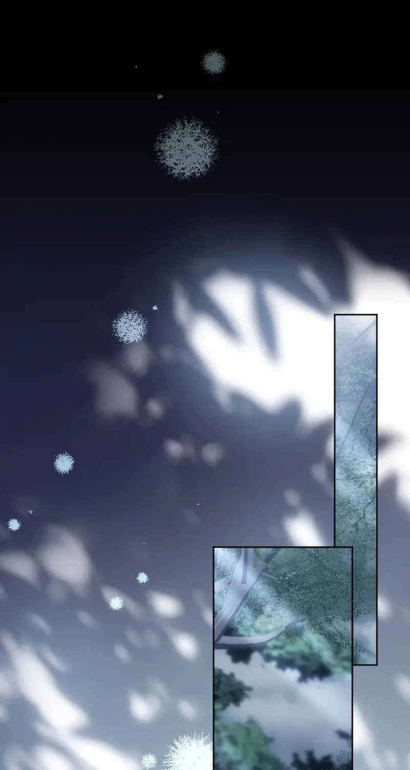 Dokusen Yoku ga Tsuyoi Honou Tei ni Shuuchaku Saretemasu Chapter 60 page 25 - 