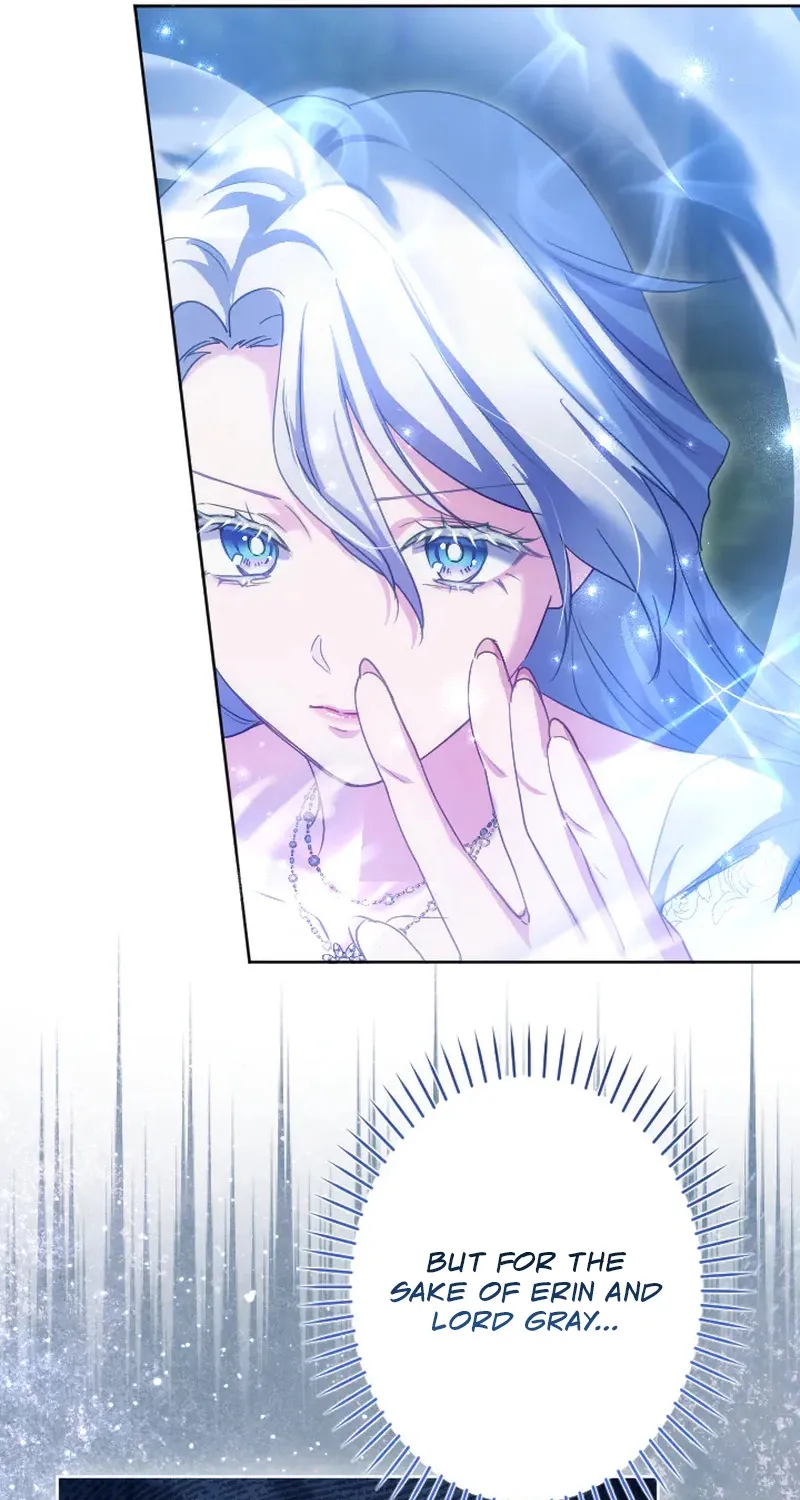 Dokusen Yoku ga Tsuyoi Honou Tei ni Shuuchaku Saretemasu Chapter 60 page 43 - 