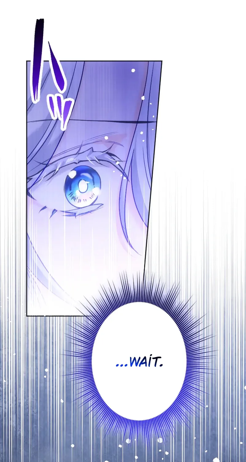 Dokusen Yoku ga Tsuyoi Honou Tei ni Shuuchaku Saretemasu Chapter 60 page 59 - 