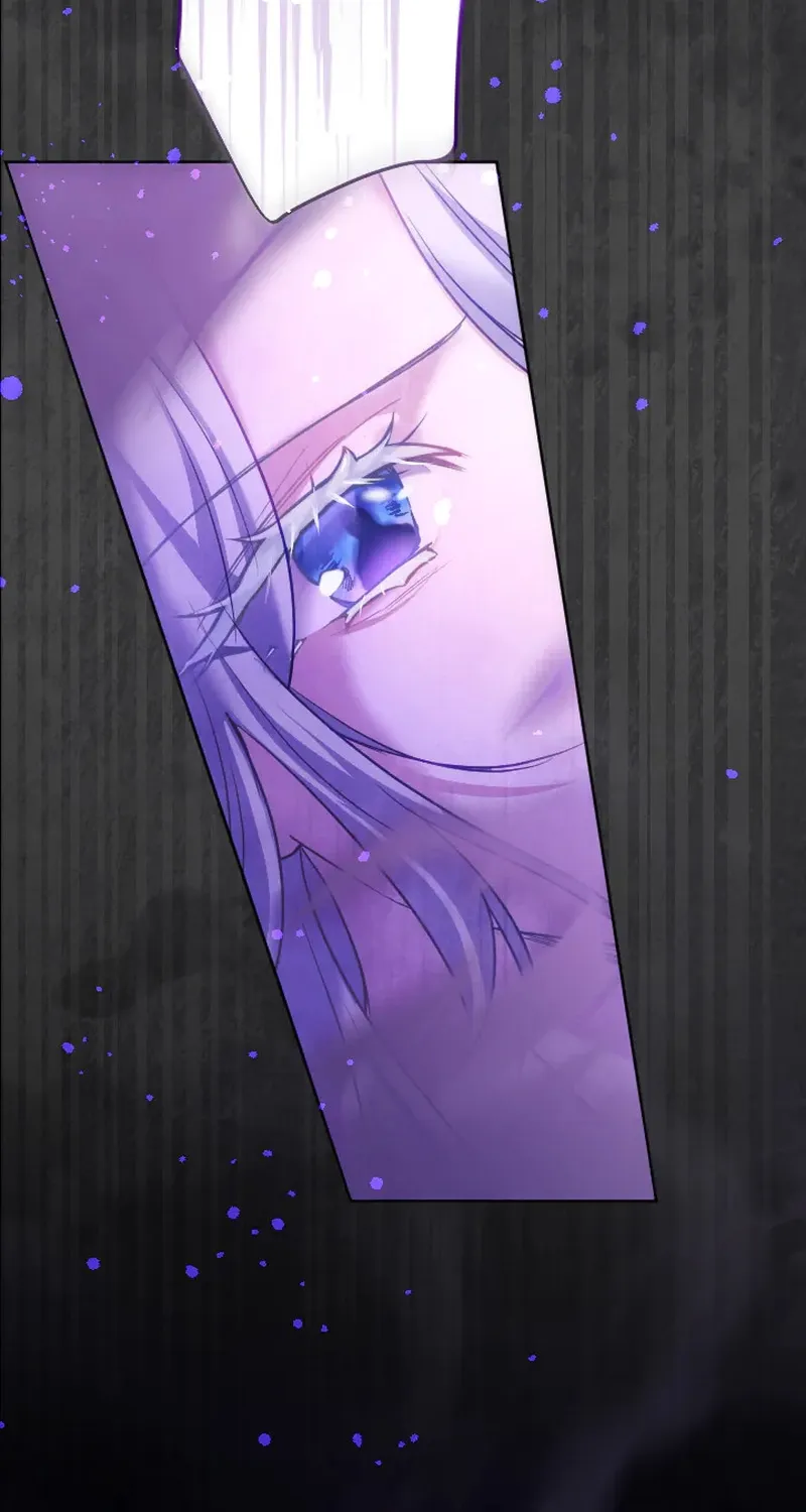 Dokusen Yoku ga Tsuyoi Honou Tei ni Shuuchaku Saretemasu Chapter 60 page 65 - 