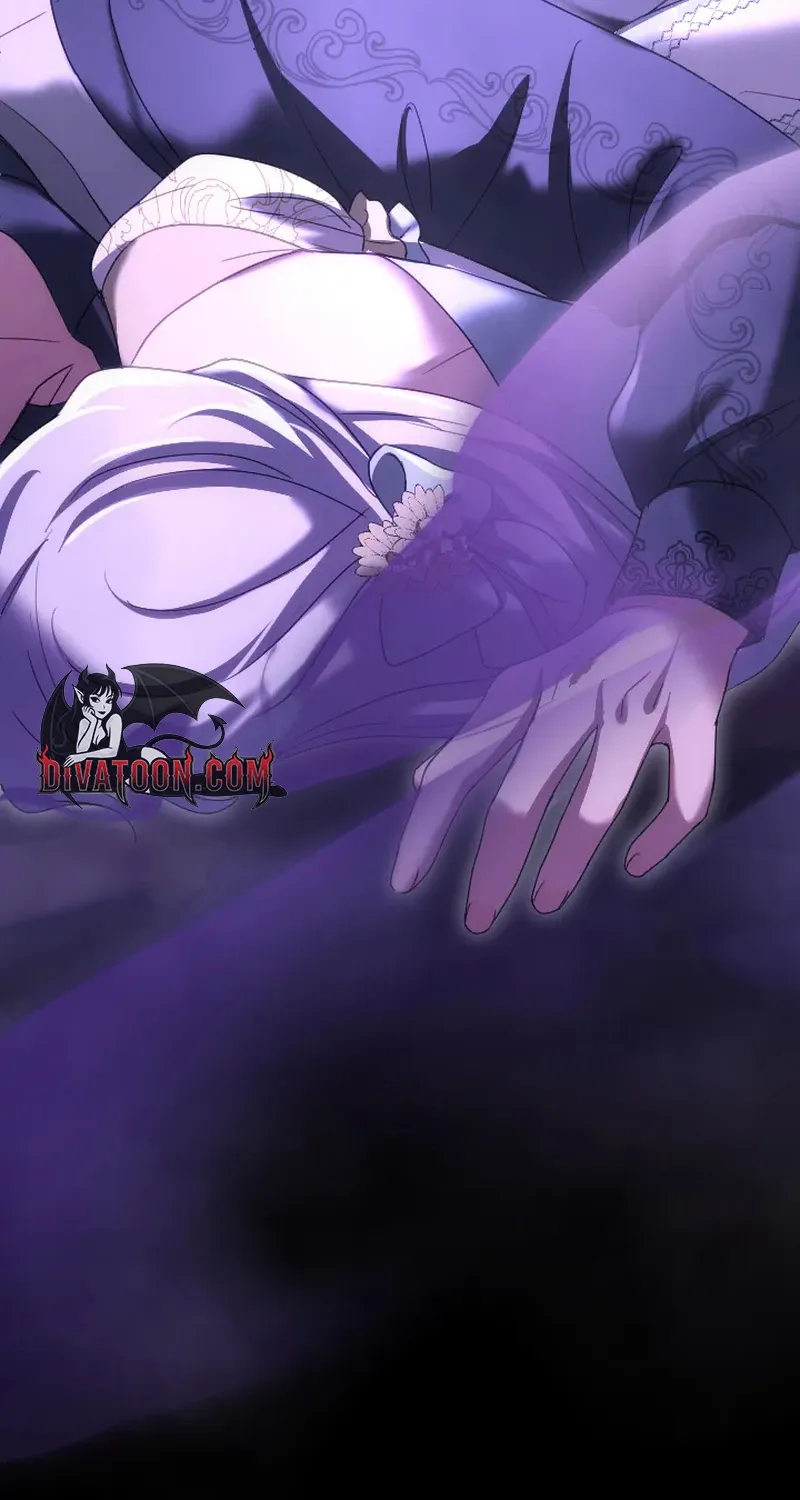 Dokusen Yoku ga Tsuyoi Honou Tei ni Shuuchaku Saretemasu Chapter 60 page 67 - 