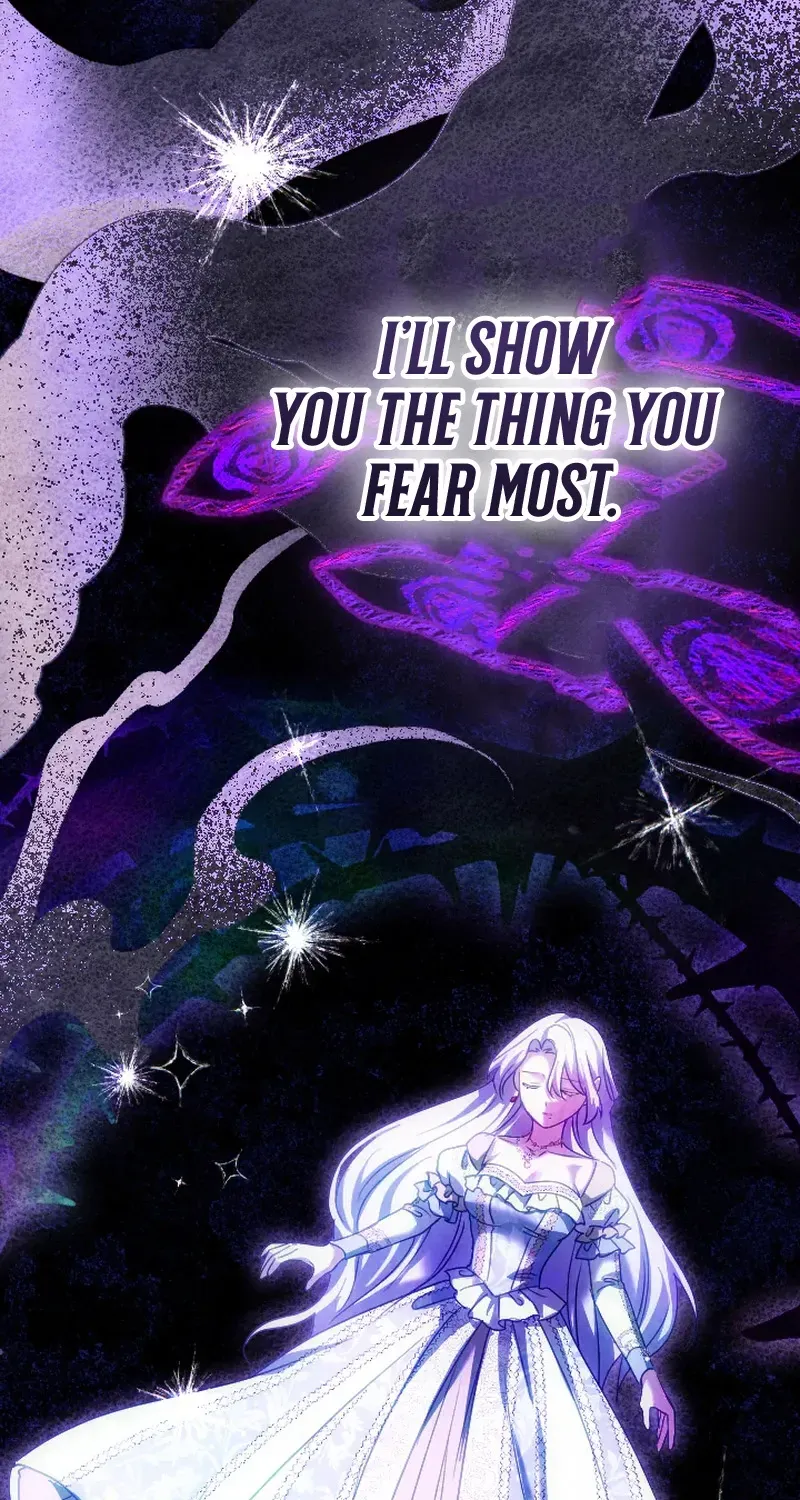 Dokusen Yoku ga Tsuyoi Honou Tei ni Shuuchaku Saretemasu Chapter 60 page 71 - 