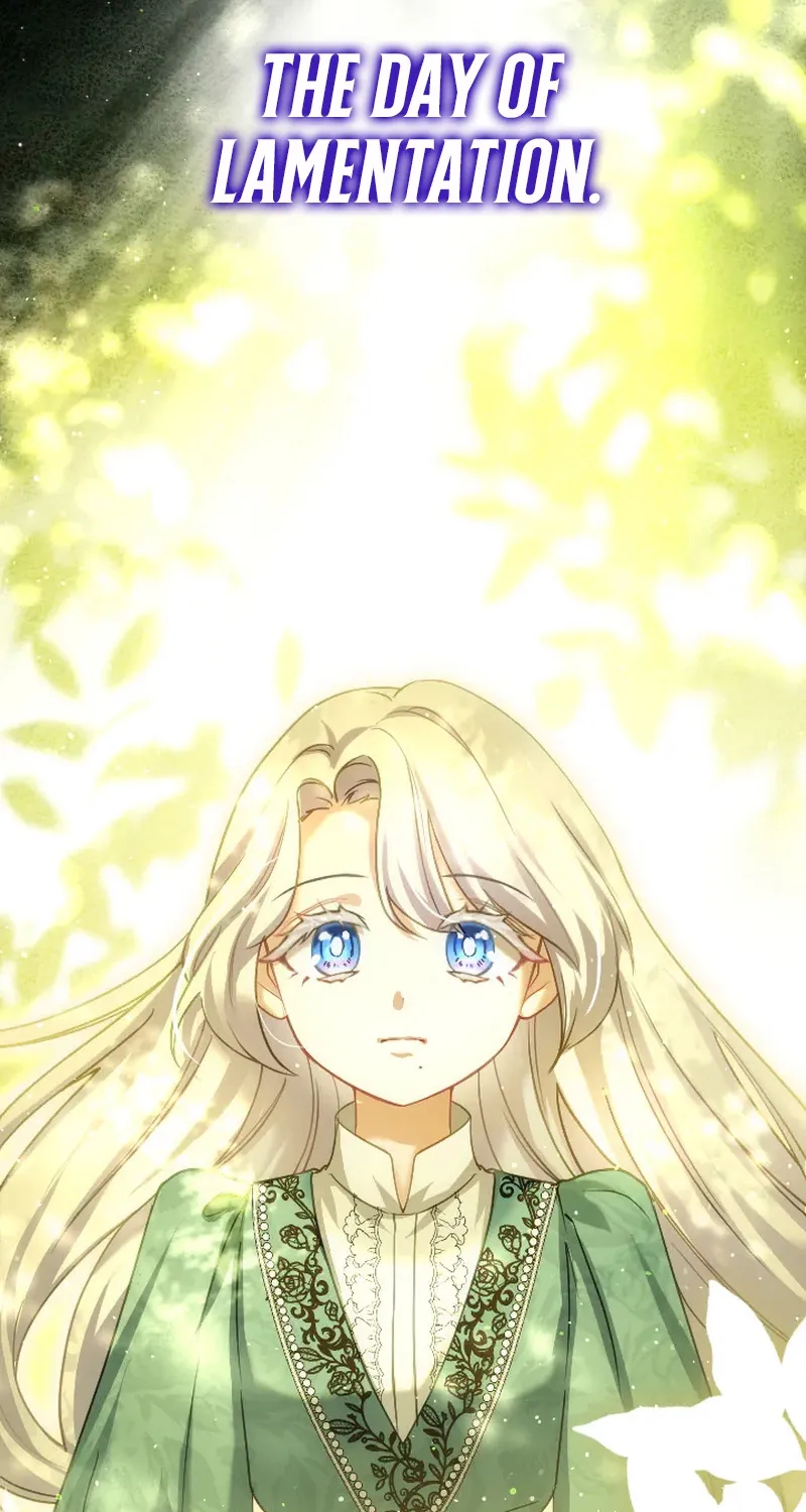 Dokusen Yoku ga Tsuyoi Honou Tei ni Shuuchaku Saretemasu Chapter 60 page 76 - 