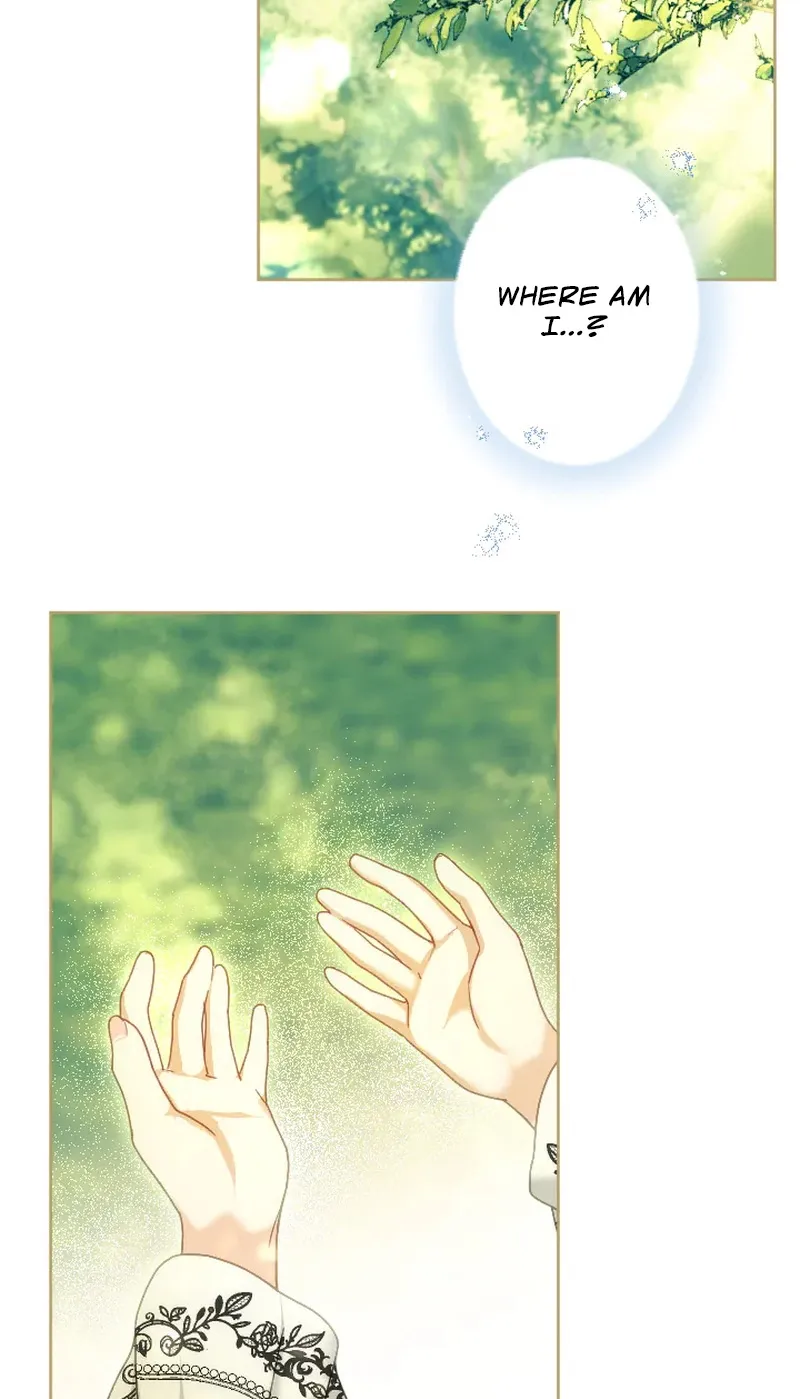 Dokusen Yoku ga Tsuyoi Honou Tei ni Shuuchaku Saretemasu Chapter 60 page 78 - 