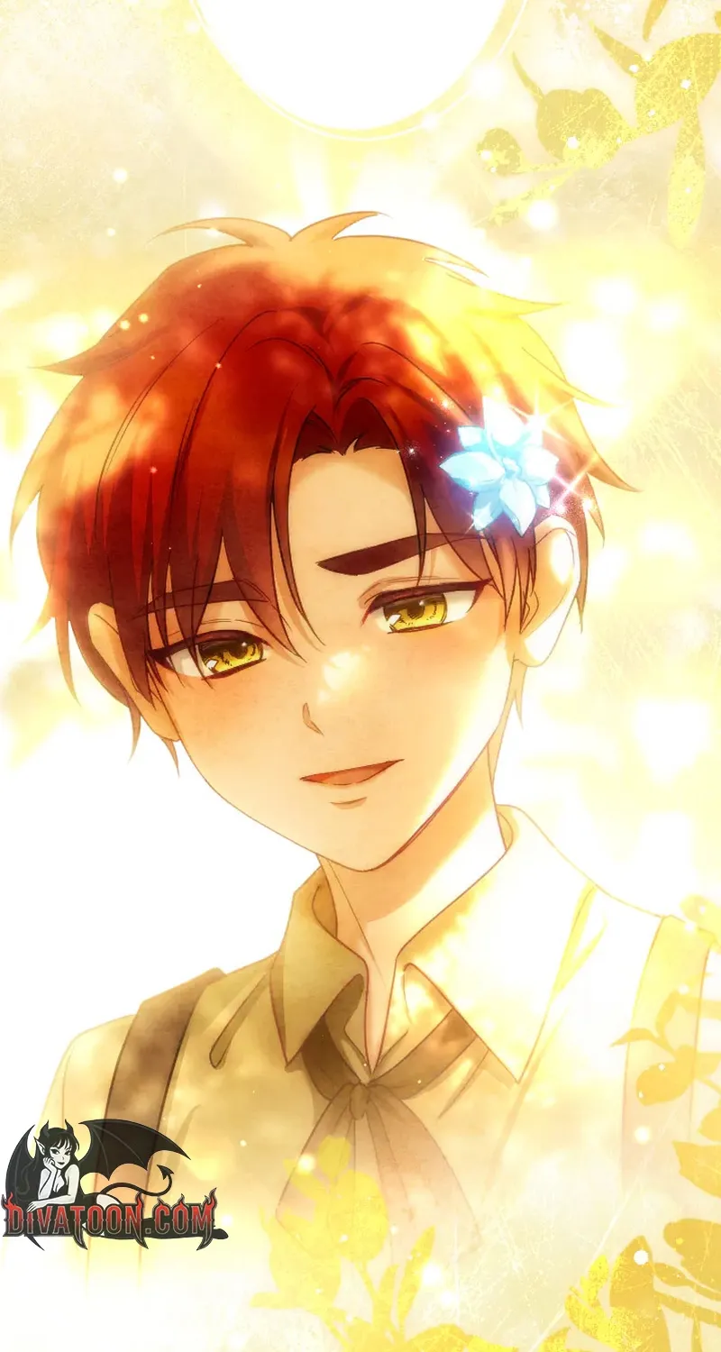 Dokusen Yoku ga Tsuyoi Honou Tei ni Shuuchaku Saretemasu Chapter 60 page 100 - 