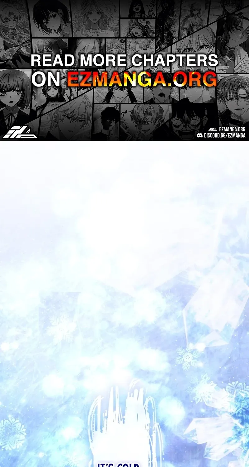Dokusen Yoku ga Tsuyoi Honou Tei ni Shuuchaku Saretemasu Chapter 61 page 1 - 