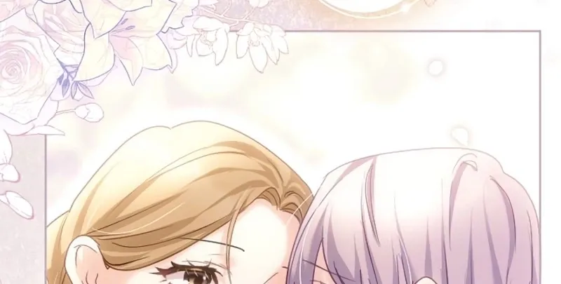 Dokusen Yoku ga Tsuyoi Honou Tei ni Shuuchaku Saretemasu Chapter 61 page 101 - 