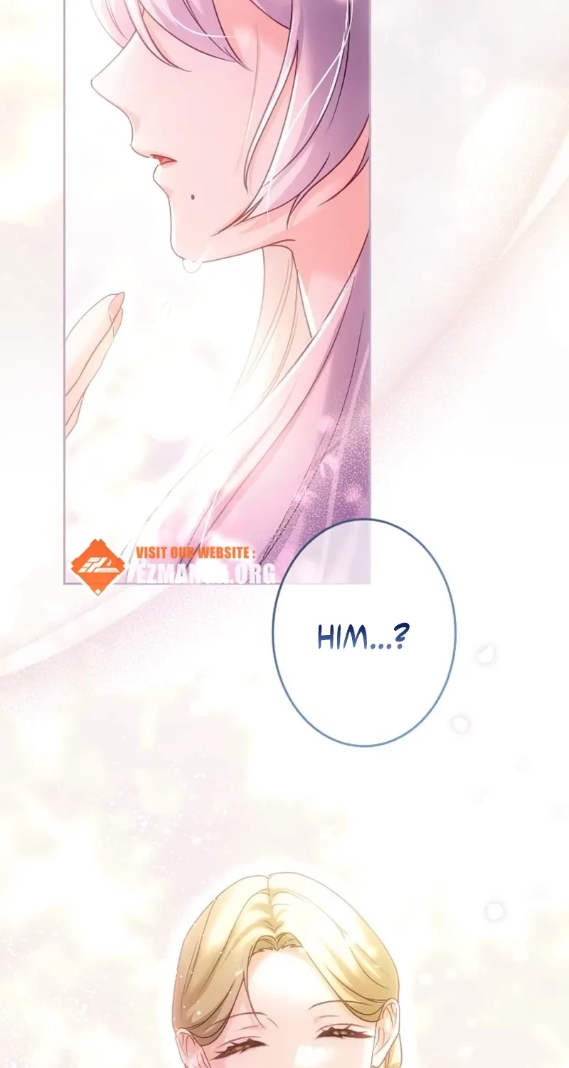 Dokusen Yoku ga Tsuyoi Honou Tei ni Shuuchaku Saretemasu Chapter 61 page 104 - 
