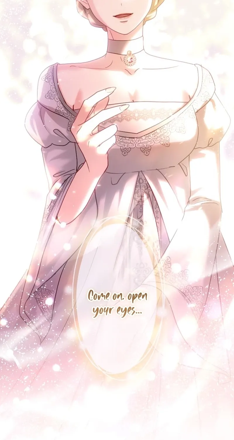 Dokusen Yoku ga Tsuyoi Honou Tei ni Shuuchaku Saretemasu Chapter 61 page 105 - 