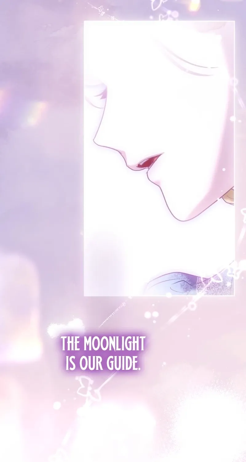 Dokusen Yoku ga Tsuyoi Honou Tei ni Shuuchaku Saretemasu Chapter 61 page 27 - 