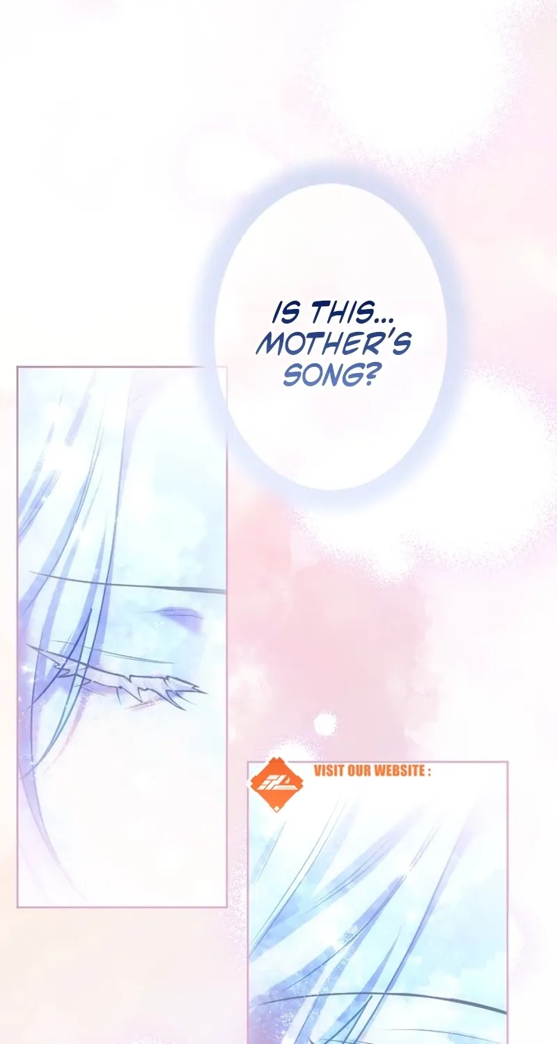 Dokusen Yoku ga Tsuyoi Honou Tei ni Shuuchaku Saretemasu Chapter 61 page 28 - 