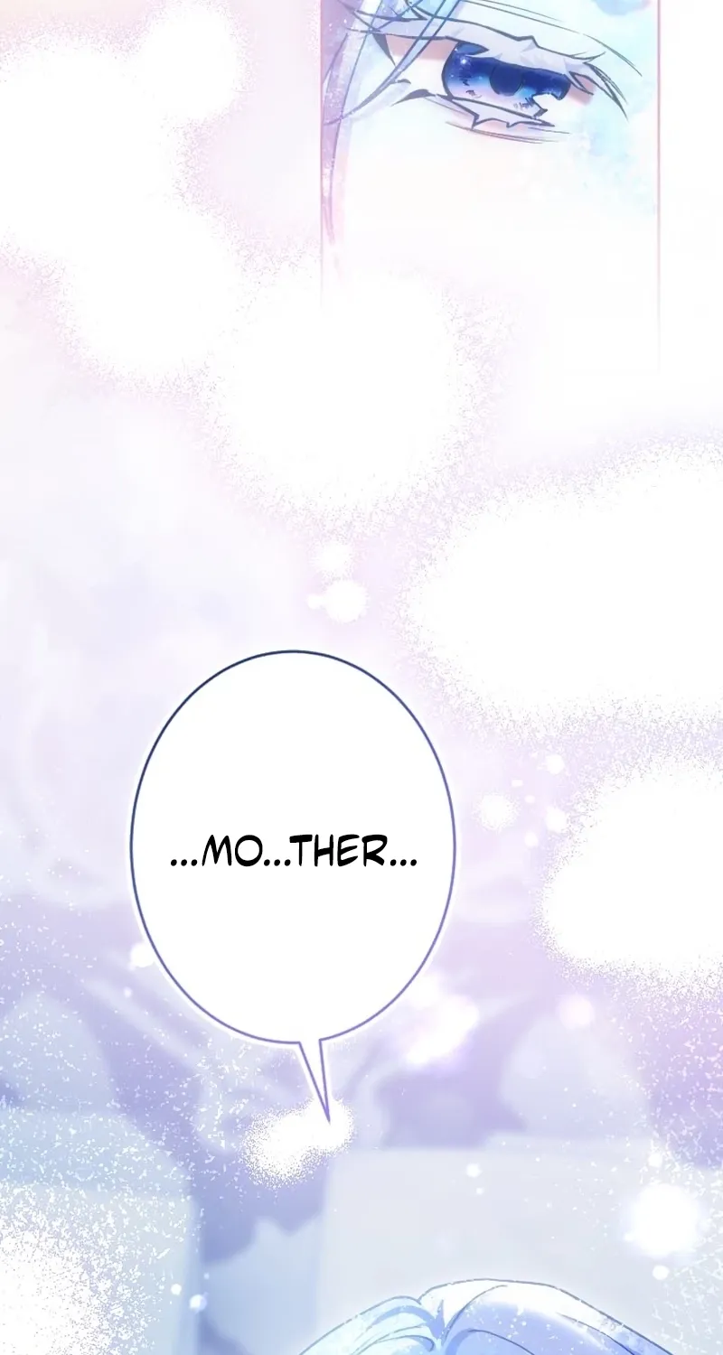 Dokusen Yoku ga Tsuyoi Honou Tei ni Shuuchaku Saretemasu Chapter 61 page 29 - 