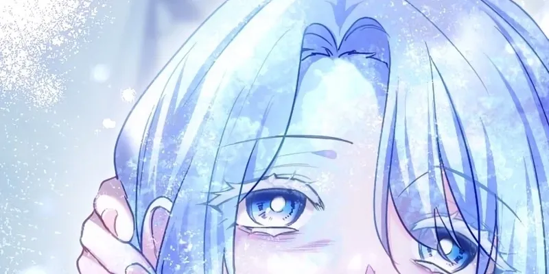 Dokusen Yoku ga Tsuyoi Honou Tei ni Shuuchaku Saretemasu Chapter 61 page 30 - 