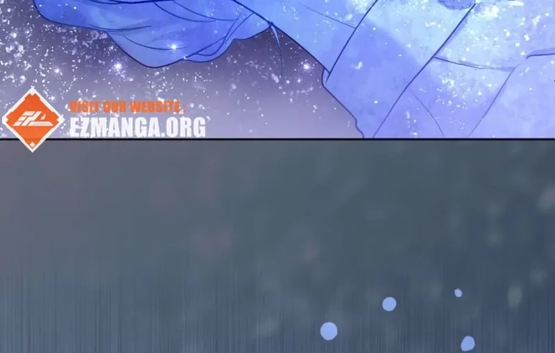 Dokusen Yoku ga Tsuyoi Honou Tei ni Shuuchaku Saretemasu Chapter 61 page 63 - 