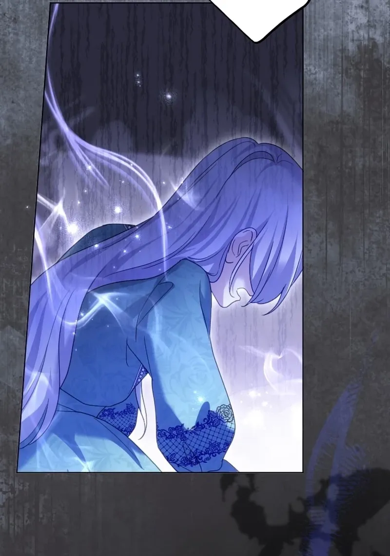 Dokusen Yoku ga Tsuyoi Honou Tei ni Shuuchaku Saretemasu Chapter 61 page 67 - 