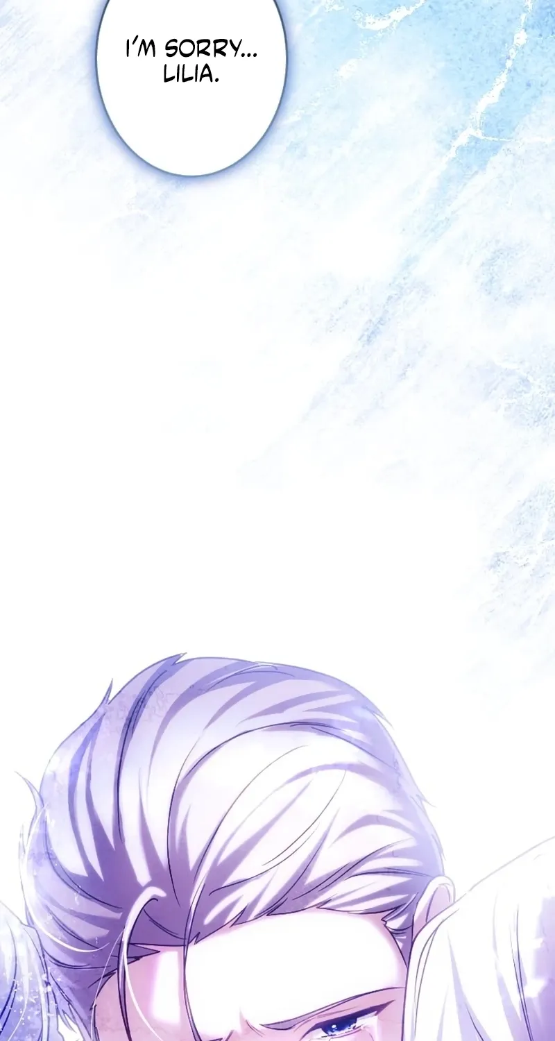 Dokusen Yoku ga Tsuyoi Honou Tei ni Shuuchaku Saretemasu Chapter 61 page 78 - 