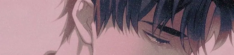 Dokusen Yoku ga Tsuyoi Honou Tei ni Shuuchaku Saretemasu Chapter 61 page 84 - 