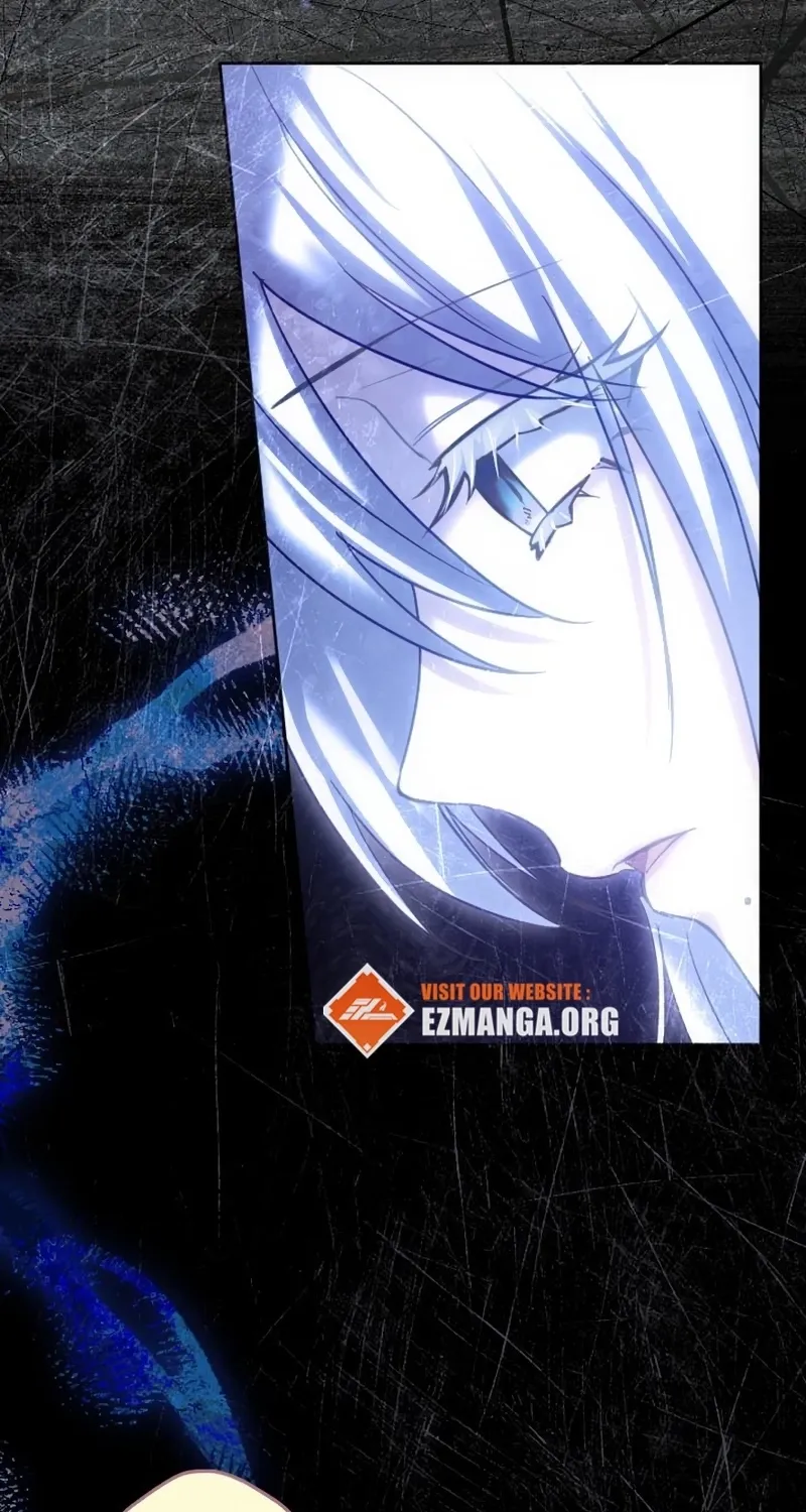 Dokusen Yoku ga Tsuyoi Honou Tei ni Shuuchaku Saretemasu Chapter 61 page 91 - 
