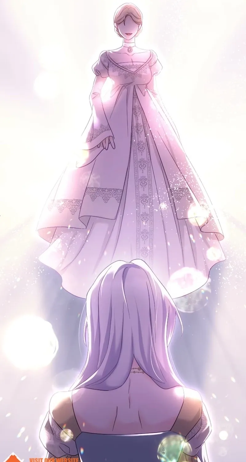 Dokusen Yoku ga Tsuyoi Honou Tei ni Shuuchaku Saretemasu Chapter 61 page 97 - 