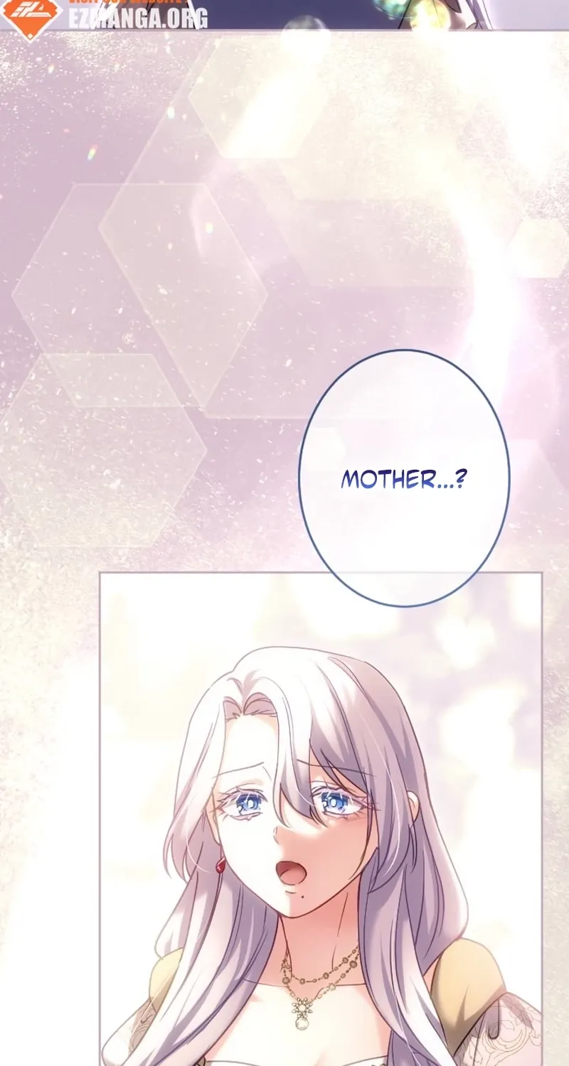 Dokusen Yoku ga Tsuyoi Honou Tei ni Shuuchaku Saretemasu Chapter 61 page 98 - 