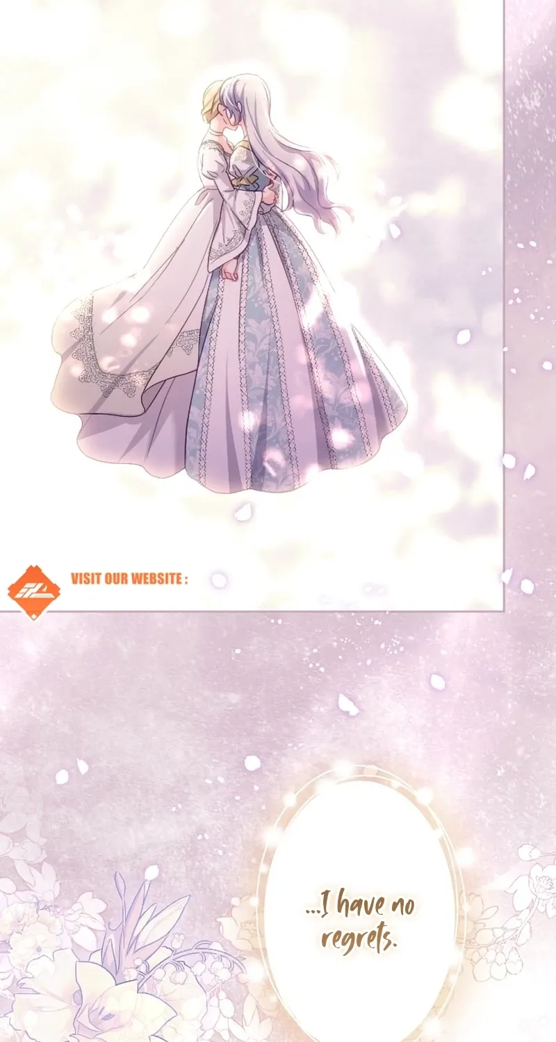 Dokusen Yoku ga Tsuyoi Honou Tei ni Shuuchaku Saretemasu Chapter 61 page 100 - 