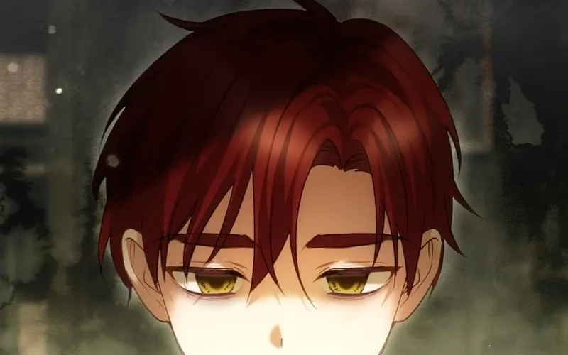 Dokusen Yoku ga Tsuyoi Honou Tei ni Shuuchaku Saretemasu Chapter 62 page 15 - 