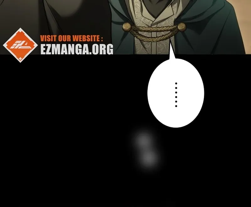 Dokusen Yoku ga Tsuyoi Honou Tei ni Shuuchaku Saretemasu Chapter 62 page 28 - 
