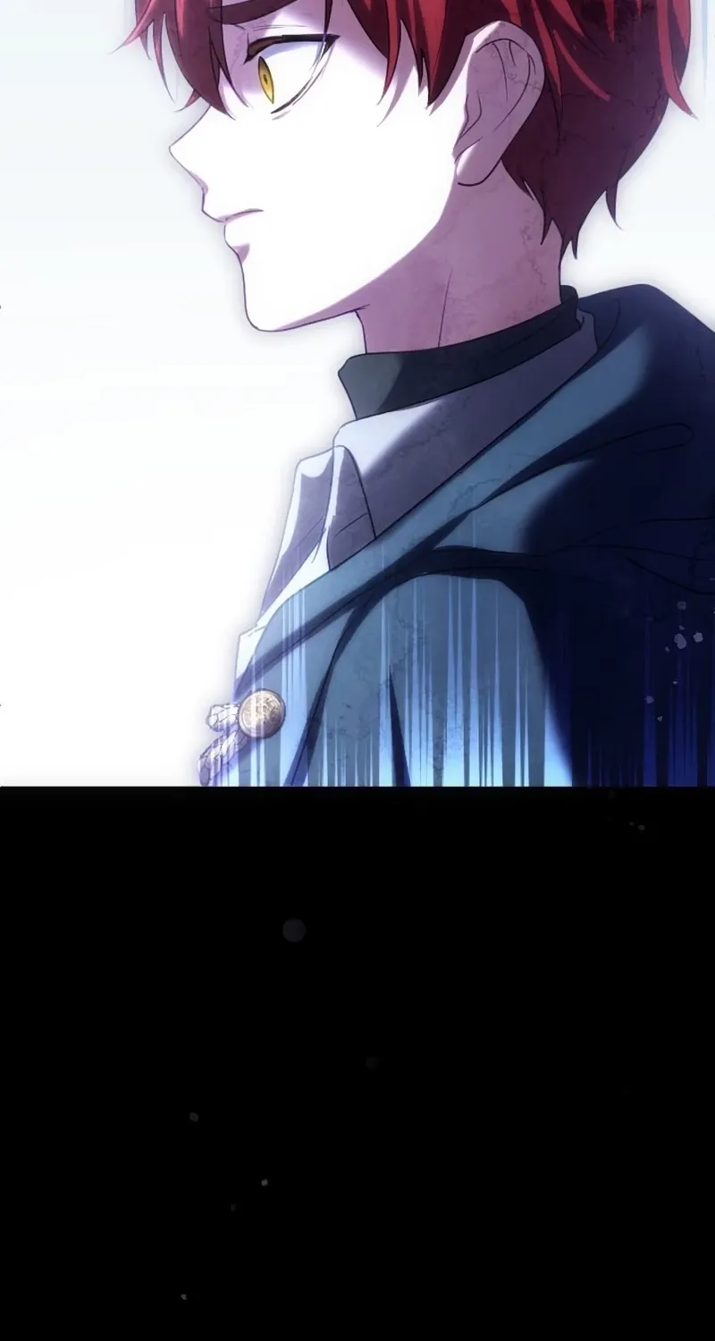 Dokusen Yoku ga Tsuyoi Honou Tei ni Shuuchaku Saretemasu Chapter 62 page 32 - 