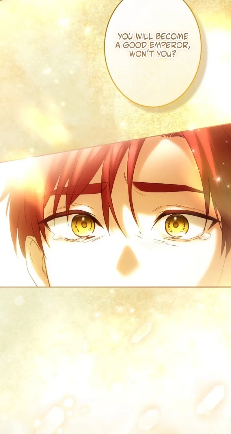 Dokusen Yoku ga Tsuyoi Honou Tei ni Shuuchaku Saretemasu Chapter 62 page 37 - 