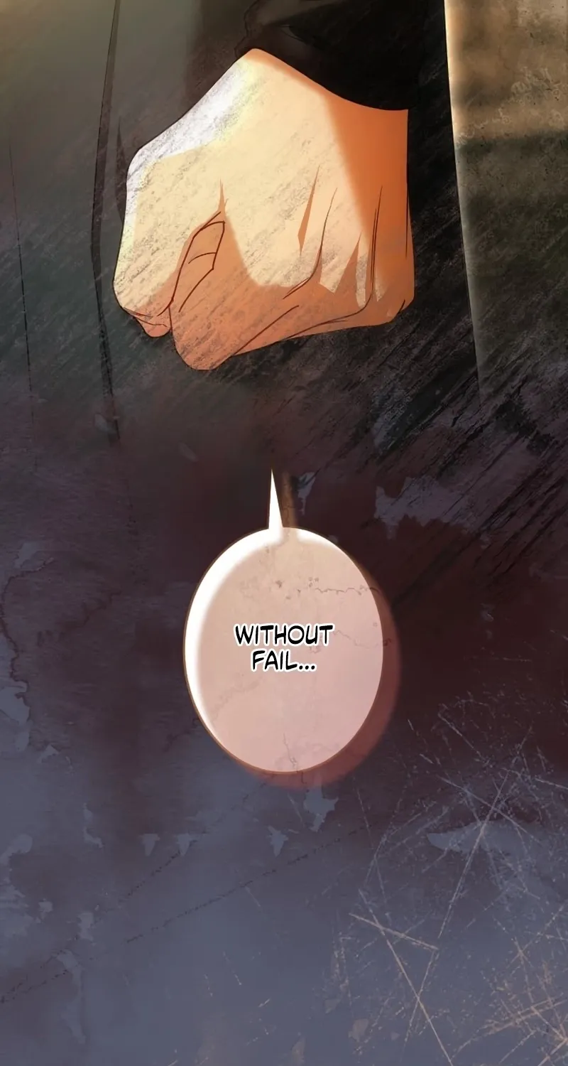 Dokusen Yoku ga Tsuyoi Honou Tei ni Shuuchaku Saretemasu Chapter 62 page 42 - 