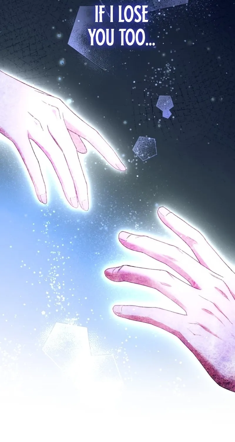 Dokusen Yoku ga Tsuyoi Honou Tei ni Shuuchaku Saretemasu Chapter 62 page 63 - 