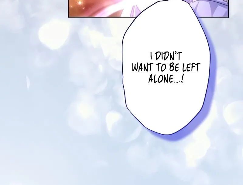 Dokusen Yoku ga Tsuyoi Honou Tei ni Shuuchaku Saretemasu Chapter 62 page 67 - 