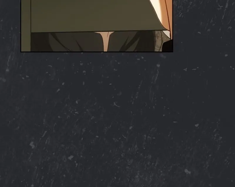 Dokusen Yoku ga Tsuyoi Honou Tei ni Shuuchaku Saretemasu Chapter 62 page 10 - 