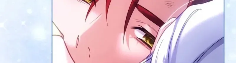 Dokusen Yoku ga Tsuyoi Honou Tei ni Shuuchaku Saretemasu Chapter 63 page 15 - 