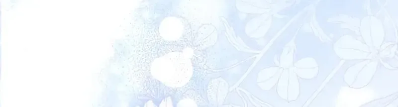 Dokusen Yoku ga Tsuyoi Honou Tei ni Shuuchaku Saretemasu Chapter 63 page 20 - 
