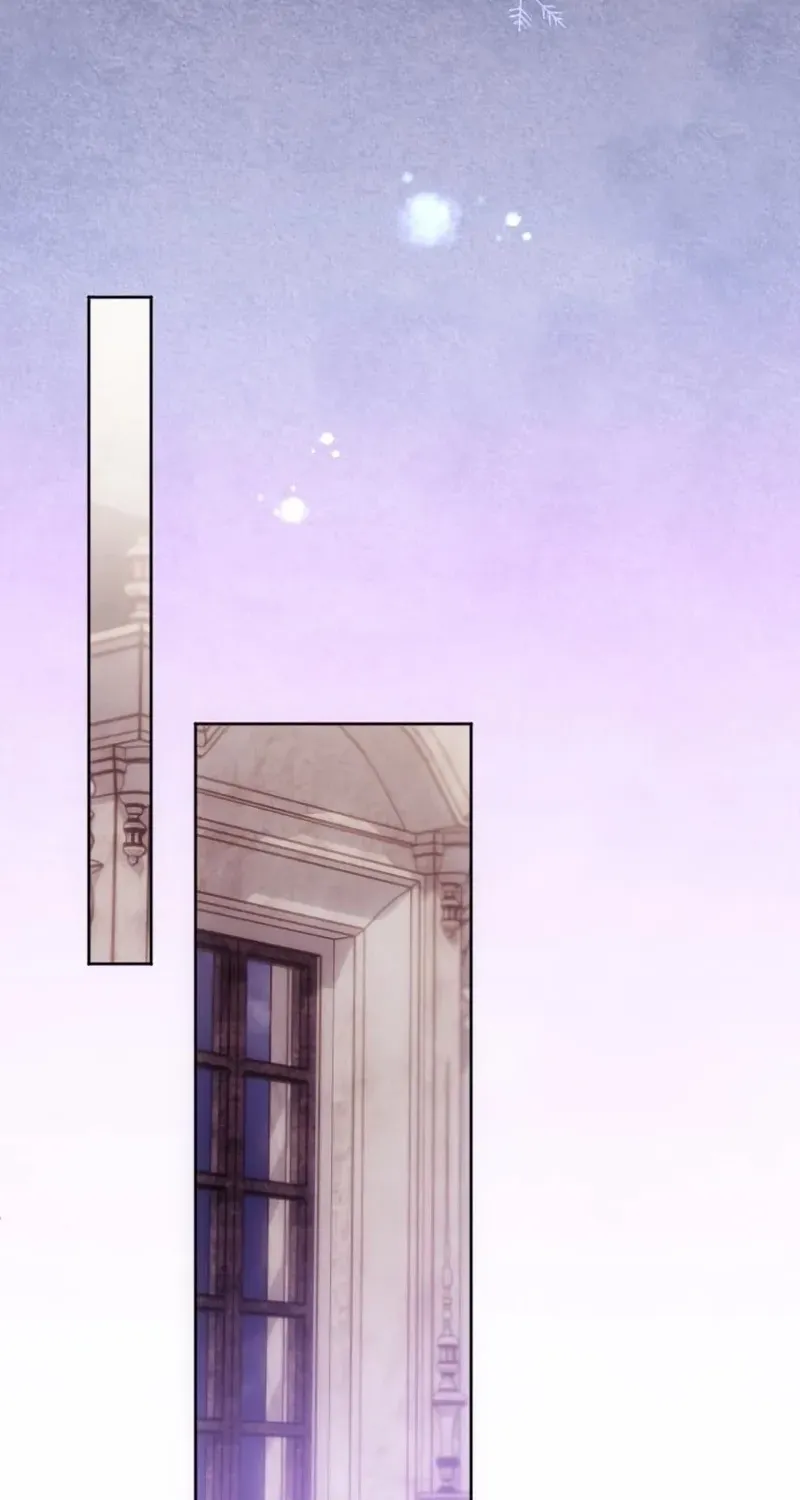 Dokusen Yoku ga Tsuyoi Honou Tei ni Shuuchaku Saretemasu Chapter 63 page 28 - 