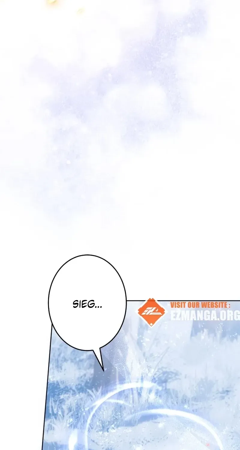 Dokusen Yoku ga Tsuyoi Honou Tei ni Shuuchaku Saretemasu Chapter 63 page 4 - 