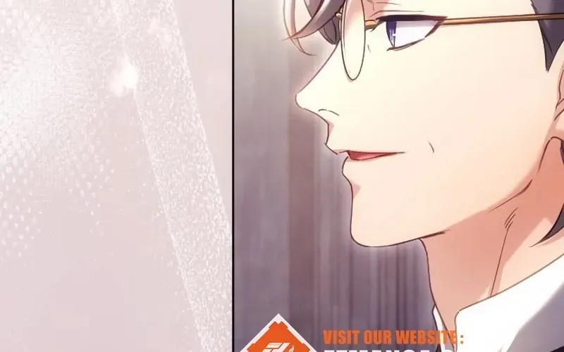 Dokusen Yoku ga Tsuyoi Honou Tei ni Shuuchaku Saretemasu Chapter 63 page 45 - 