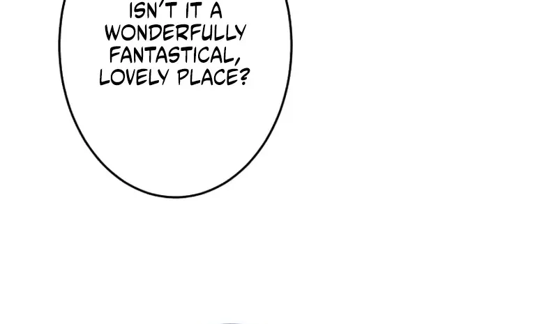 Dokusen Yoku ga Tsuyoi Honou Tei ni Shuuchaku Saretemasu Chapter 63 page 63 - 