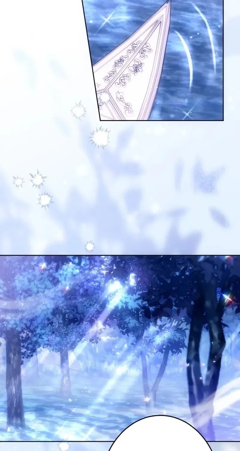 Dokusen Yoku ga Tsuyoi Honou Tei ni Shuuchaku Saretemasu Chapter 63 page 67 - 