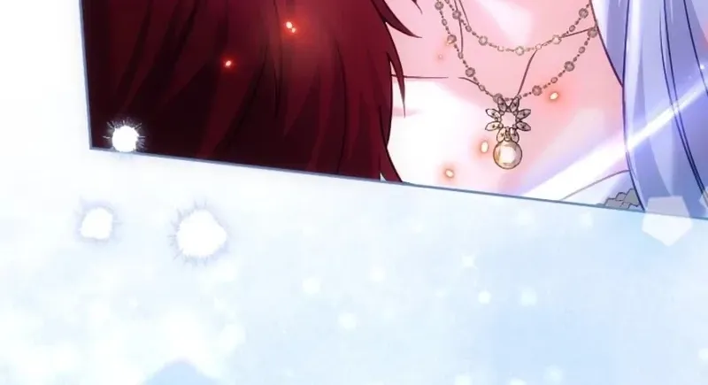 Dokusen Yoku ga Tsuyoi Honou Tei ni Shuuchaku Saretemasu Chapter 63 page 10 - 