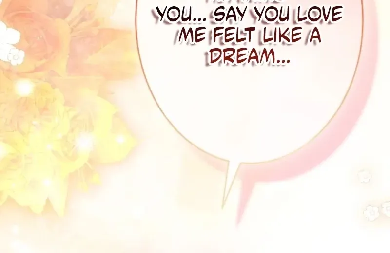 Dokusen Yoku ga Tsuyoi Honou Tei ni Shuuchaku Saretemasu Chapter 63 page 93 - 