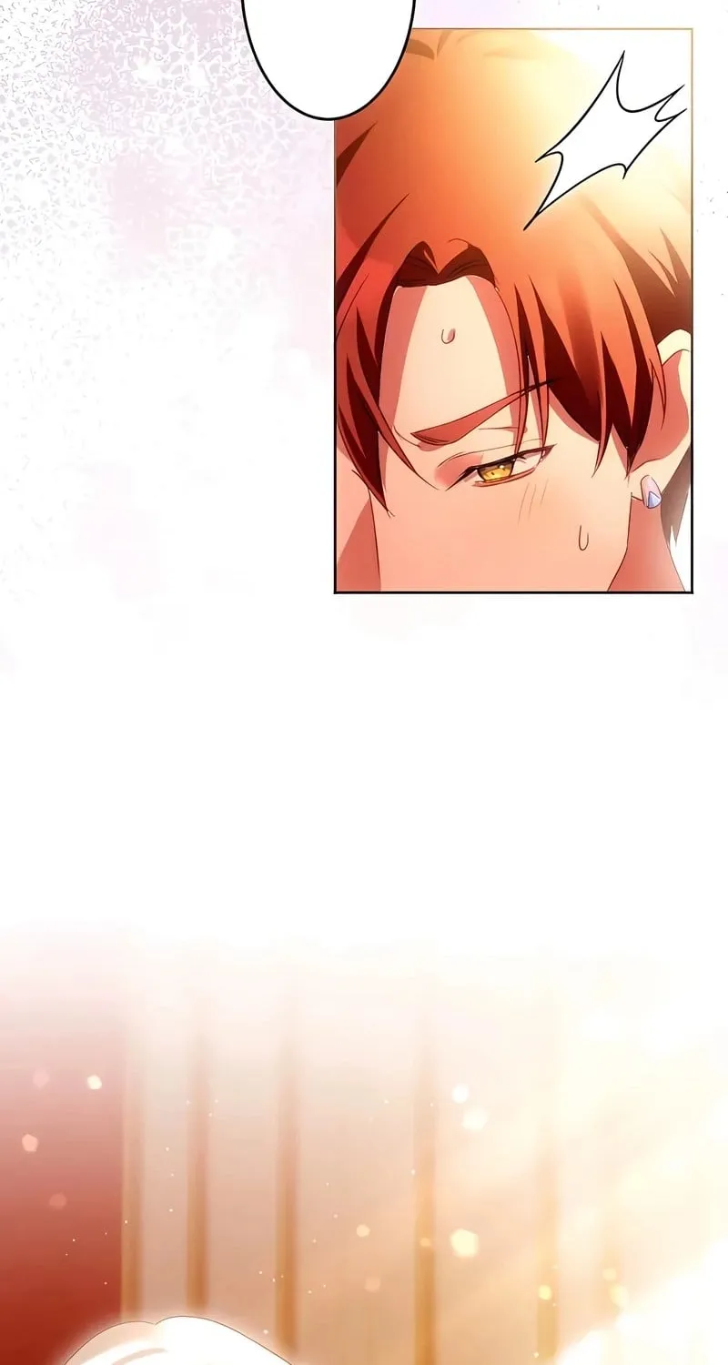 Dokusen Yoku ga Tsuyoi Honou Tei ni Shuuchaku Saretemasu Chapter 7 page 112 - 