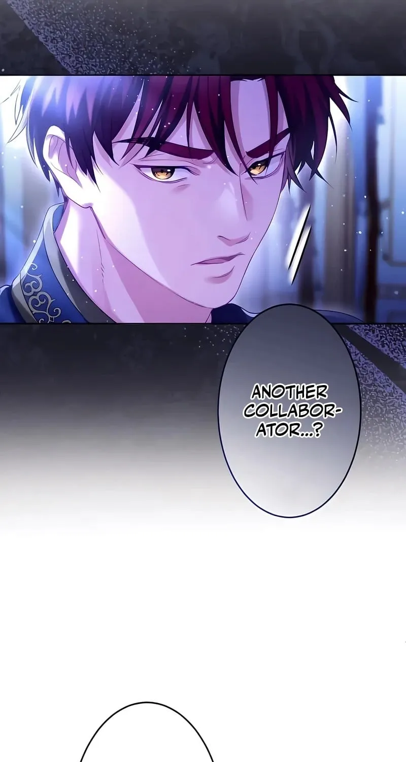 Dokusen Yoku ga Tsuyoi Honou Tei ni Shuuchaku Saretemasu Chapter 7 page 16 - 