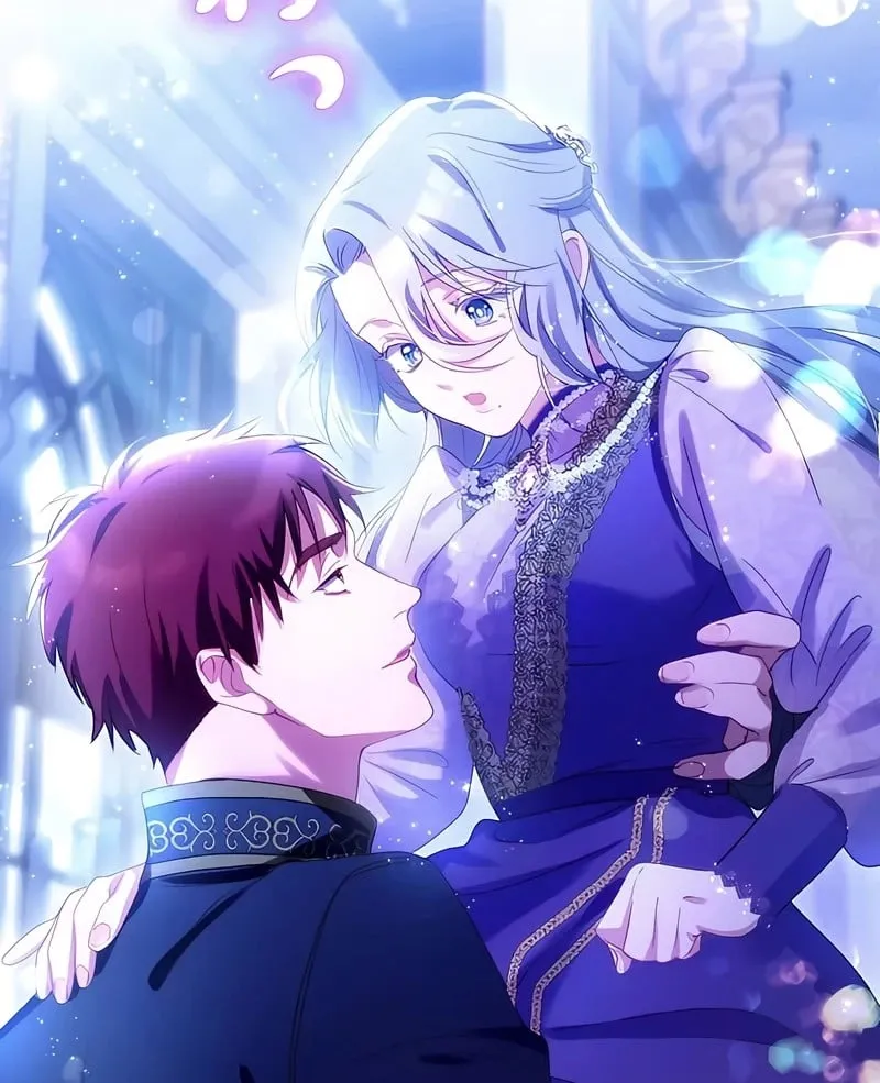 Dokusen Yoku ga Tsuyoi Honou Tei ni Shuuchaku Saretemasu Chapter 7 page 28 - 